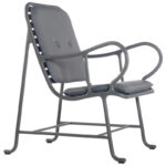 Gris +2.467,19 €