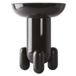 Explorer 1 Monocolor Gris Oscuro +1.694,00 €
