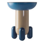 Explorer 1 Multicolor Beige +1.754,50 €