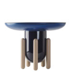 Explorer 2 Multicolor Azul Oscuro +2.359,50 €