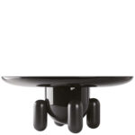 Explorer 3 Monocolor Gris Oscuro +3.388,00 €