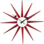 Rojo +429,00 €