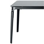 Estructura Negra / Sobre Negro 2.265,73 €