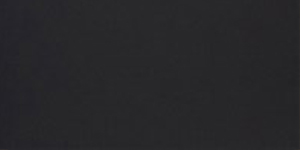 Acero Lacado Negro 9.843,35 €