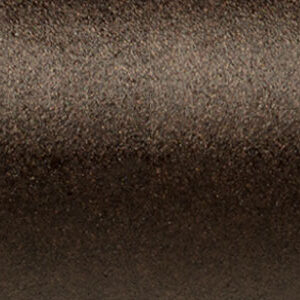Brown Bronze
