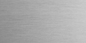 Acero Inoxidable 3.176,25 €