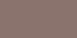 Mud 3.176,25 €