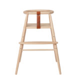 Trona +657,03 €