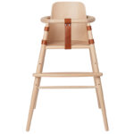Trona - Con Respaldo +948,64 €