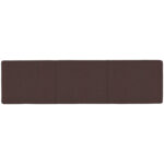 Crisp 4123 +408,98 €