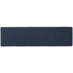 Recheck 0875 +642,51 €