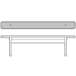 BM0701 +306,13 €