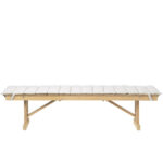 Con Cojín (Heritage Papyrus 18006) +1.197,90 €