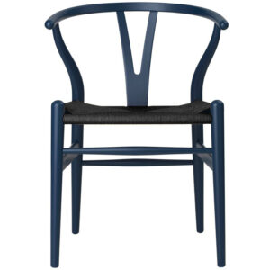 Haya Lacada Azul - Negro +730,84 €