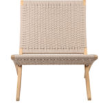 Sesame 083 862,73 €