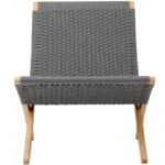 Charcoal 1402 862,73 €