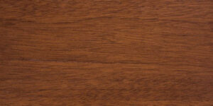 Caoba Aceitado 2.957,97 €