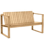 Teca No Tratada +1.739,98 €