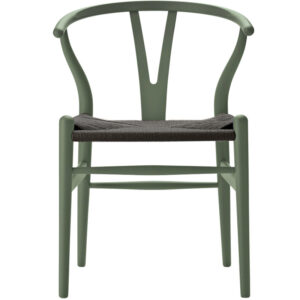Haya Lacada Verde Oliva - Negro +730,84 €