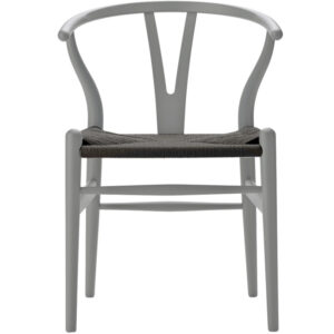 Haya Lacada Silver Grey - Negro +730,84 €