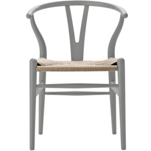 Haya Lacada Silver Grey - Natural +642,51 €