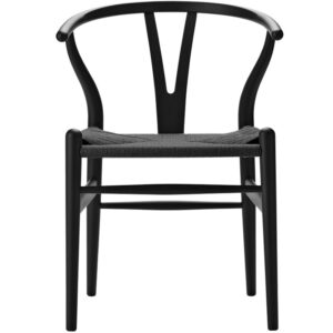 Haya Lacada Negro - Negro +730,84 €