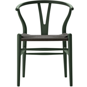 Haya Lacada Verde - Negro +730,84 €