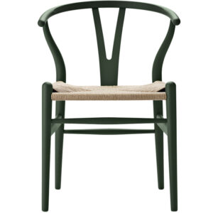 Haya Lacada Verde - Natural +642,51 €