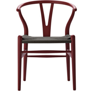 Haya Lacada Rojo Marrón - Negro +730,84 €