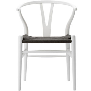 Haya Lacada Blanco Natural - Negro +730,84 €