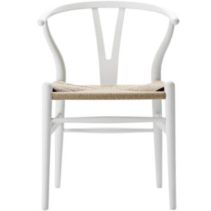 Haya Lacada Blanco Natural - Natural +642,51 €