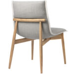 Roble Jabonado 1.637,13 €