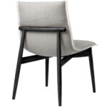 Roble Lacado Negro 1.637,13 €