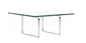 CH106 +3.158,10 €