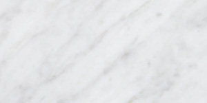 Blanco Carrara 2.015,86 €