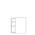 Backstage 96H +966,79 €