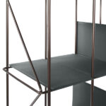 Bronze / Grafito 2.729,76 €