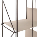Bronze / Leinen 2.729,76 €