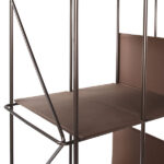 Bronze / Praliné 2.729,76 €