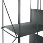 Negro / Grafito 2.729,76 €