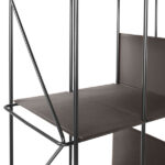 Negro / Moss 2.729,76 €
