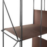 Negro / Praliné 2.729,76 €