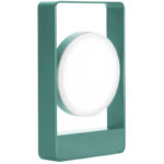 Azul 190,27 €