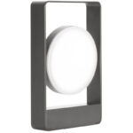 Gris 190,27 €