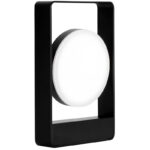 Negro 190,27 €