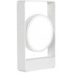 Blanco 190,27 €