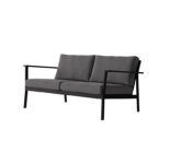 Negro 1.779,31 €
