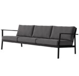 Negro 1.779,31 €