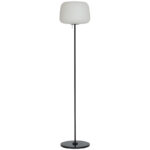 Negro 709,67 €