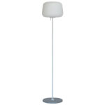 Blanco 709,67 €